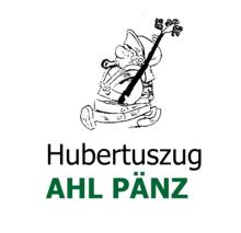 Herzlich willkommen